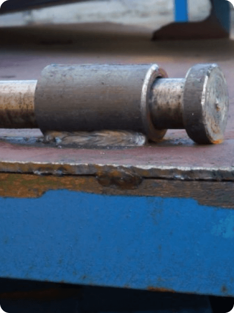 laser cleaning, sandblasting, heavy machine parts cleaning, boat trailer rust removal, rust removal, car restorations, soot removal, mould removal, sand blasting, toronto sandblasting, graffiti removal